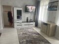 Продажа квартиры: п. Большой Исток, ул. Ленина, 149 (городской округ Сысертский) - Фото 3