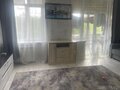 Продажа квартиры: п. Большой Исток, ул. Ленина, 149 (городской округ Сысертский) - Фото 5