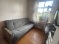 Продажа квартиры: п. Большой Исток, ул. Ленина, 149 (городской округ Сысертский) - Фото 6