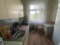 Продажа квартиры: п. Большой Исток, ул. Ленина, 149 (городской округ Сысертский) - Фото 7