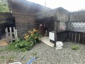 Продажа квартиры: п. Большой Исток, ул. Ленина, 149 (городской округ Сысертский) - Фото 8