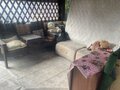 Продажа квартиры: п. Большой Исток, ул. Ленина, 149 (городской округ Сысертский) - Фото 9