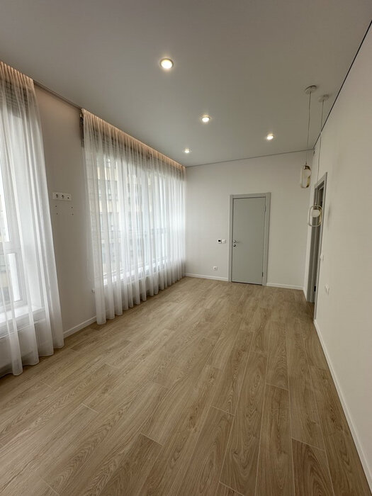 Екатеринбург, ул. Мира, 47 (Втузгородок) - фото квартиры (12)