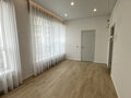 Продажа квартиры: Екатеринбург, ул. Мира, 47 (Втузгородок) - Фото 12