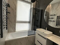 Продажа квартиры: Екатеринбург, ул. Мира, 47 (Втузгородок) - Фото 14