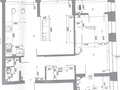 Продажа квартиры: Екатеринбург, ул. Мира, 47 (Втузгородок) - Фото 15