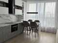 Продажа квартиры: Екатеринбург, ул. Мира, 47 (Втузгородок) - Фото 2