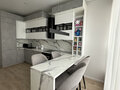 Продажа квартиры: Екатеринбург, ул. Мира, 47 (Втузгородок) - Фото 4