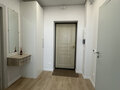 Продажа квартиры: Екатеринбург, ул. Мира, 47 (Втузгородок) - Фото 5