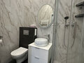 Продажа квартиры: Екатеринбург, ул. Мира, 47 (Втузгородок) - Фото 7