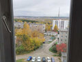 Продажа квартиры: г. Первоуральск, городской округ Первоуральск, Пермское направление, 45км., ул.Емлина, 18Б (Выберите район) - Фото 2