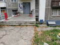 Продажа квартиры: г. Первоуральск, городской округ Первоуральск, Пермское направление, 45км., ул.Емлина, 18Б (Выберите район) - Фото 7