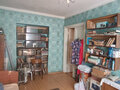 Продажа квартиры: Екатеринбург, ул. Инженерная, 34 (Химмаш) - Фото 10