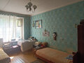 Продажа квартиры: Екатеринбург, ул. Инженерная, 34 (Химмаш) - Фото 11