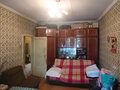 Продажа квартиры: Екатеринбург, ул. Инженерная, 34 (Химмаш) - Фото 1