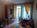 Продажа квартиры: Екатеринбург, ул. Инженерная, 34 (Химмаш) - Фото 2
