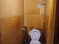 Продажа квартиры: Екатеринбург, ул. Инженерная, 34 (Химмаш) - Фото 5