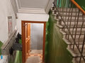 Продажа квартиры: Екатеринбург, ул. Инженерная, 34 (Химмаш) - Фото 6