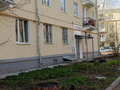 Продажа квартиры: Екатеринбург, ул. Инженерная, 34 (Химмаш) - Фото 8