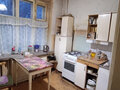 Продажа квартиры: Екатеринбург, ул. Инженерная, 34 (Химмаш) - Фото 9