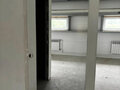 Продажа торгового помещения: г. Новоуральск, ул. Дзержинского, 10 (городской округ Новоуральский) - Фото 8