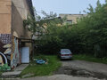 Продажа производственной недвижимости: г. Невьянск, ул. Володарского, 5 (городской округ Невьянский) - Фото 5