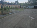Продажа производственной недвижимости: г. Невьянск, ул. Володарского, 5 (городской округ Невьянский) - Фото 6