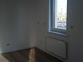 Продажа квартиры: Екатеринбург, ул. Крауля, 105/4 (ВИЗ) - Фото 10