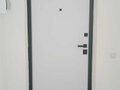 Продажа квартиры: Екатеринбург, ул. Крауля, 105/4 (ВИЗ) - Фото 13