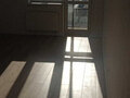 Продажа квартиры: Екатеринбург, ул. Крауля, 105/4 (ВИЗ) - Фото 14