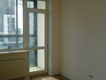 Продажа квартиры: Екатеринбург, ул. Крауля, 105/4 (ВИЗ) - Фото 15