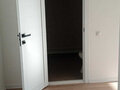 Продажа квартиры: Екатеринбург, ул. Крауля, 105/4 (ВИЗ) - Фото 16