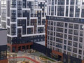 Продажа квартиры: Екатеринбург, ул. Крауля, 105/4 (ВИЗ) - Фото 1