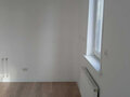 Продажа квартиры: Екатеринбург, ул. Крауля, 105/4 (ВИЗ) - Фото 6