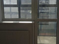 Продажа квартиры: Екатеринбург, ул. Крауля, 105/4 (ВИЗ) - Фото 7