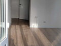 Продажа квартиры: Екатеринбург, ул. Крауля, 105/4 (ВИЗ) - Фото 9