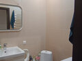 Продажа квартиры: Екатеринбург, ул. Терновый, 8/2 (Широкая речка) - Фото 10