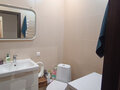 Продажа квартиры: Екатеринбург, ул. Терновый, 8/2 (Широкая речка) - Фото 12