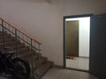 Продажа квартиры: Екатеринбург, ул. Терновый, 8/2 (Широкая речка) - Фото 13