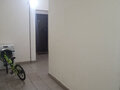 Продажа квартиры: Екатеринбург, ул. Терновый, 8/2 (Широкая речка) - Фото 14