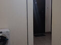 Продажа квартиры: Екатеринбург, ул. Терновый, 8/2 (Широкая речка) - Фото 15