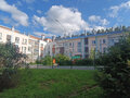 Продажа квартиры: Екатеринбург, ул. Терновый, 8/2 (Широкая речка) - Фото 16