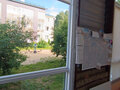 Продажа квартиры: Екатеринбург, ул. Терновый, 8/2 (Широкая речка) - Фото 1