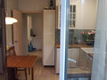 Продажа квартиры: Екатеринбург, ул. Терновый, 8/2 (Широкая речка) - Фото 2