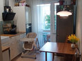 Продажа квартиры: Екатеринбург, ул. Терновый, 8/2 (Широкая речка) - Фото 3