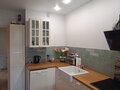 Продажа квартиры: Екатеринбург, ул. Терновый, 8/2 (Широкая речка) - Фото 4