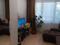Продажа квартиры: Екатеринбург, ул. Терновый, 8/2 (Широкая речка) - Фото 5