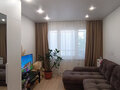 Продажа квартиры: Екатеринбург, ул. Терновый, 8/2 (Широкая речка) - Фото 6