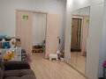 Продажа квартиры: Екатеринбург, ул. Терновый, 8/2 (Широкая речка) - Фото 7