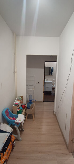 Екатеринбург, ул. Терновый, 8/2 (Широкая речка) - фото квартиры (8)